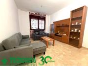 Piso en Alquiler en Toledo