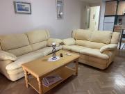 Piso en Alquiler en Toledo