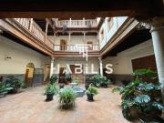 Piso en Alquiler en Toledo