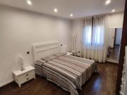 Piso en Alquiler en Toledo