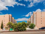 Piso en Alquiler en Toledo