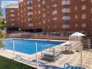 Piso en Alquiler en Toledo