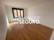 Piso en Alquiler en Toledo