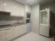 Piso en Alquiler en Toledo