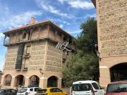 Piso en Alquiler en Toledo