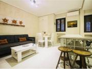 Piso en Alquiler en Toledo