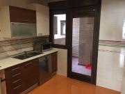 Piso en Alquiler en Toledo