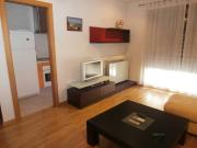 Piso en Alquiler en Toledo Piso en Alquiler en Toledo