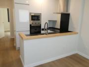 Piso en Alquiler en Toledo