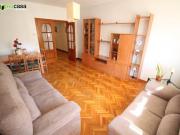 Piso en alquiler en Toledo, Buenavista Piso en alquiler en Toledo, Buenavista