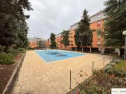 Piso en alquiler en Toledo, Buenavista