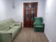 Piso en alquiler en Toledo, Calle San Cipriano, 45002