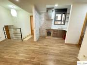 Piso en alquiler en Toledo, Casco