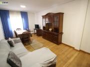 Piso en alquiler en Toledo, Casco historico