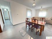 Piso en alquiler en Toledo, Sta. Barbara