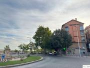 Piso en alquiler en Toledo, Sta. Barbara Piso en alquiler en Toledo, Sta. Barbara