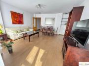 Piso en alquiler en Toledo, Sta. Barbara