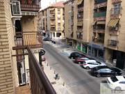 Piso en alquiler en Toledo, Sta. Teresa