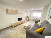 Piso en alquiler en Toledo, Urbanizaciones