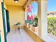Piso en alquiler en Tolleric, Mallorca