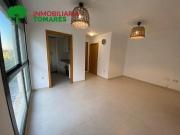 Piso en alquiler en Tomares, Aljamar