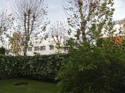 Piso en alquiler en Tomares, Aljamar