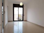Piso en Alquiler en Tordera pueblo
