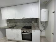 Piso en Alquiler en Tordera pueblo