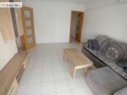 Piso en alquiler en Tordera, SAN ANDREU