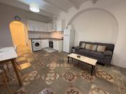 Piso en alquiler en TORRE DE REJAS