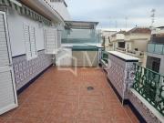 Piso en alquiler en Torre del Mar