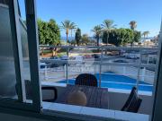 Piso en alquiler en Torre del Mar 29740