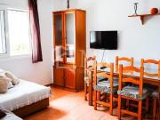 Piso en alquiler en Torre del Mar