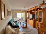 Piso en alquiler en Torre del Mar, Av. antonio toré toré Piso en alquiler en Torre del Mar, Av. antonio toré toré