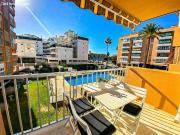 Piso en Alquiler en Torre del Mar, Málaga