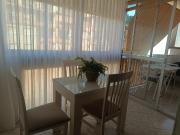 Piso en alquiler en Torre del Mar Málaga