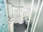 Piso en Alquiler en Torre del Mar, Málaga