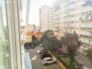 Piso en Alquiler en Torre del Mar, Málaga