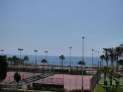 Piso en alquiler en Torre del Mar Málaga