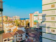 Piso en alquiler en Torre del Mar, Málaga Costa del Sol