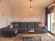 Piso en alquiler en Torre del Mar, Málaga Costa del Sol