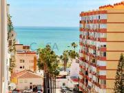 Piso en alquiler en Torre del Mar, Málaga Costa del Sol