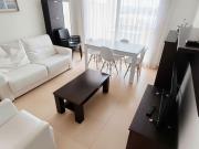 Piso en alquiler en Torre Pacheco, Murcia Costa Cálida