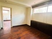 Piso en Alquiler en Torreblanca