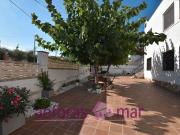 Piso en alquiler en Torredembarra, Tarragona Costa Dorada