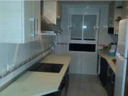 Piso en Alquiler en Torredonjimeno