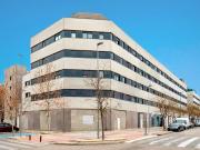 Piso en Alquiler en Torrejón de Ardoz