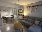 Piso en Alquiler en Torrejón de Ardoz