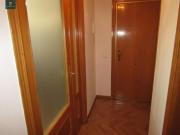Piso en alquiler en Torrejón de Ardoz, Centro