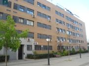 Piso en alquiler en Torrejón de Ardoz, Centro